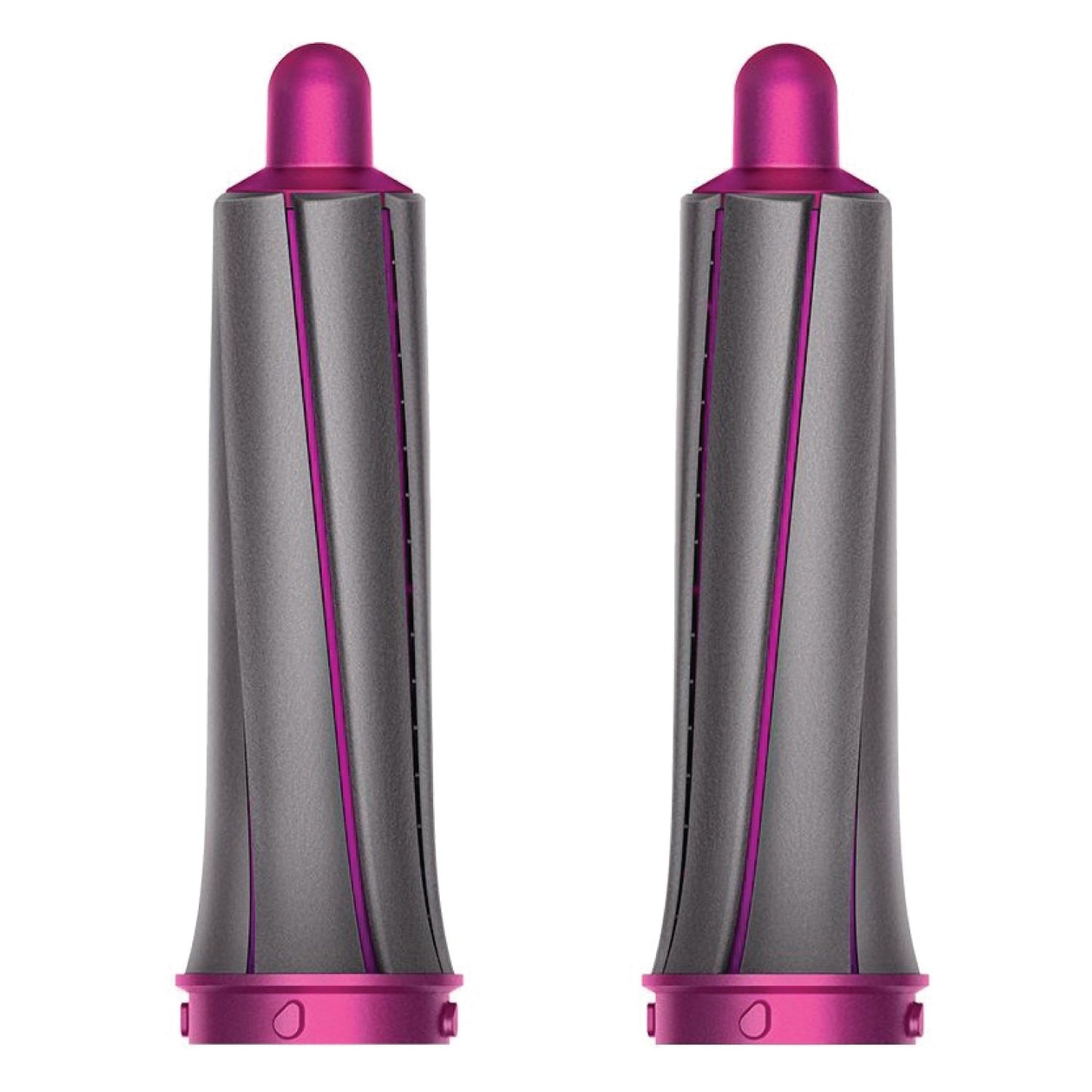 Dyson Airwrap - Multi Styler Silver - ITALYSUPPLY
