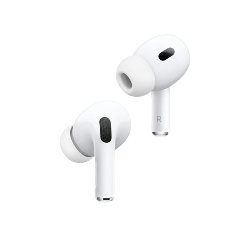 Pods Pro 2 - Cuffie Wireless - ITALYSUPPLY