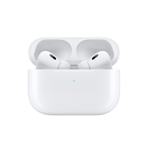 Pods Pro 2 - Cuffie Wireless - ITALYSUPPLY