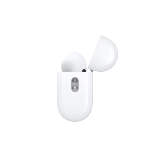 Pods Pro 2 - Cuffie Wireless - ITALYSUPPLY