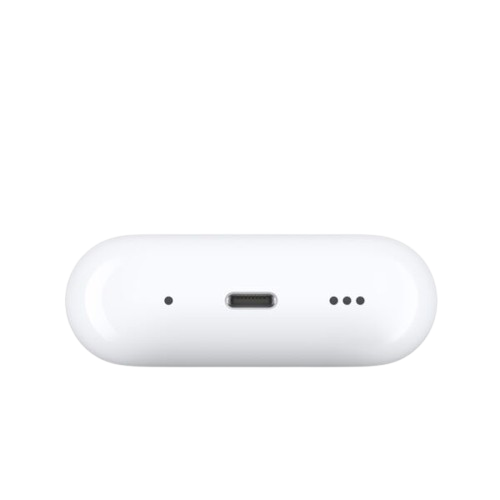 Pods Pro 2 - Cuffie Wireless - ITALYSUPPLY