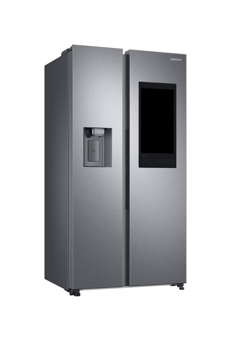 Samsung RS6HA8891SL Family Hub Frigorifero a 36 rate - ITALYSUPPLY