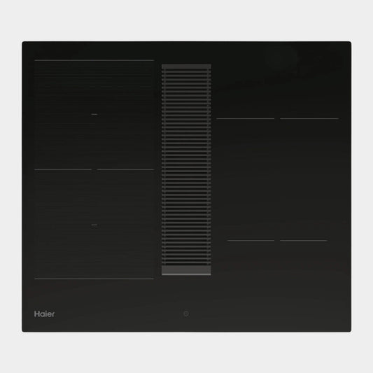 ID Piano cottura doppio Serie 6 a induzione - Larghezza 59 cm - ITALYSUPPLY