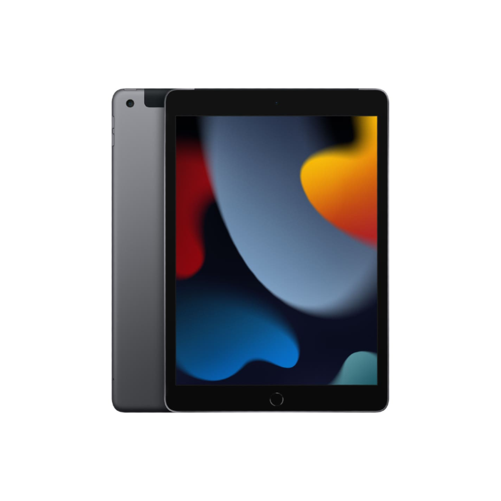 iPad 9th Generazione - ITALYSUPPLY