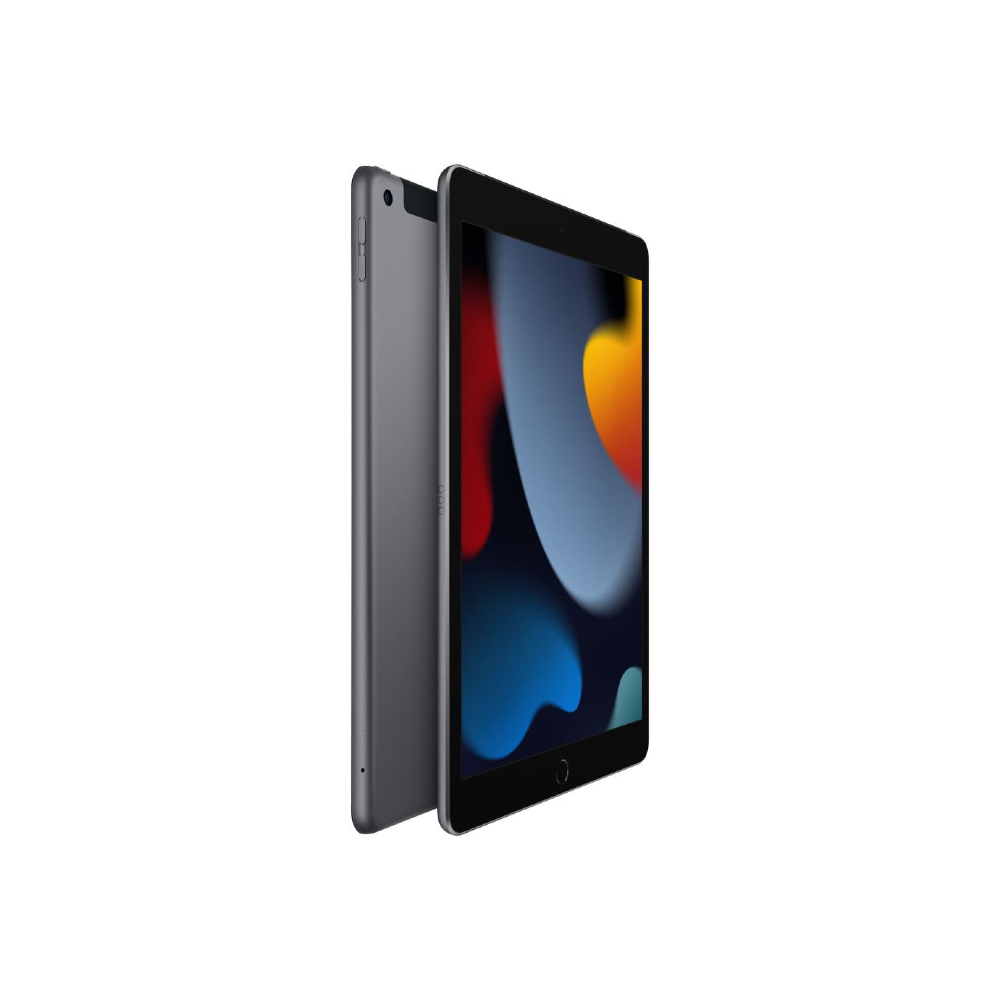 iPad 9th Generazione - ITALYSUPPLY