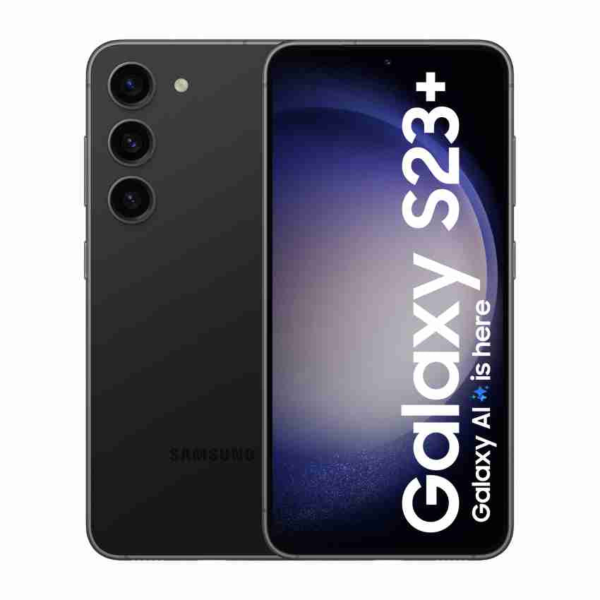 Samsung S23+ - ITALYSUPPLY