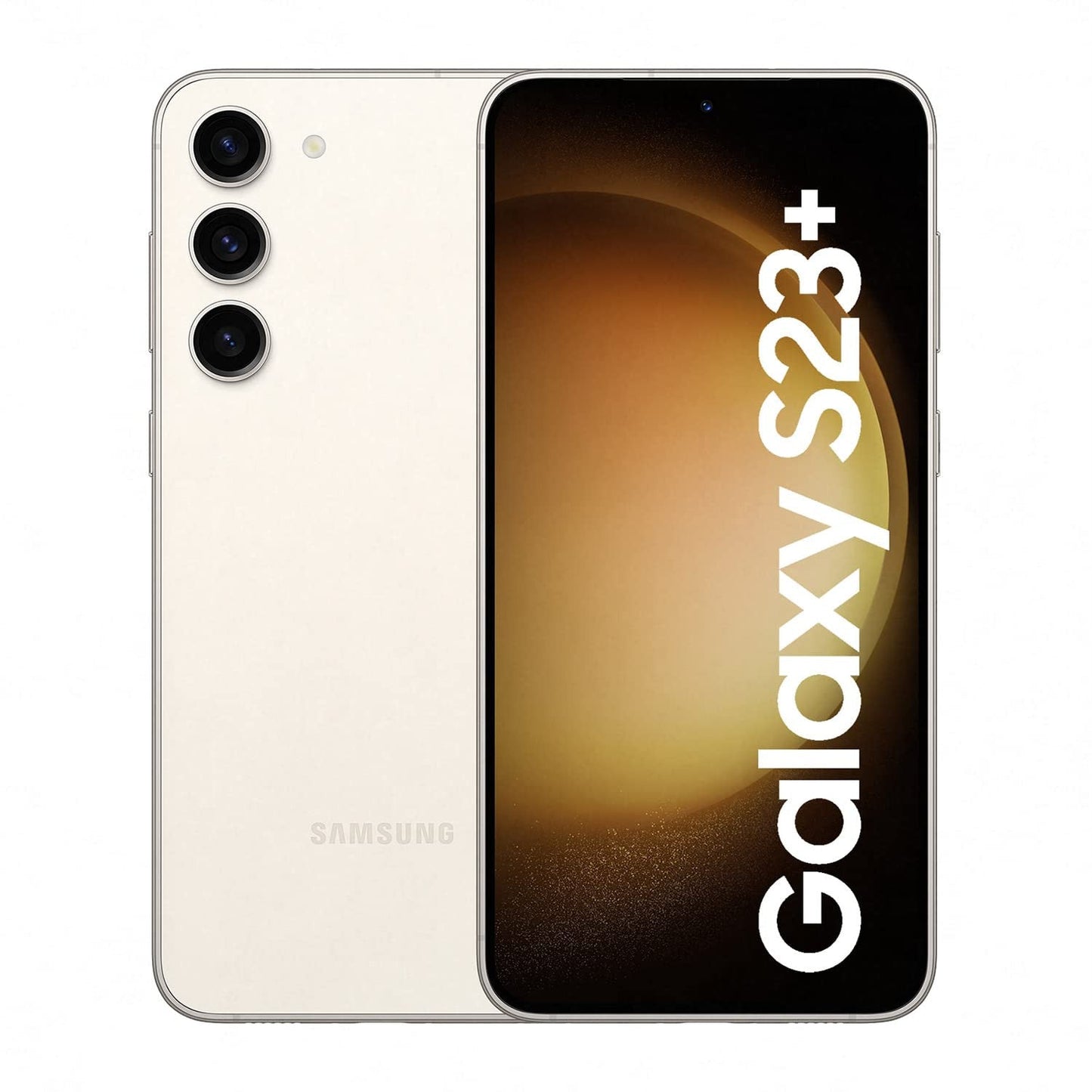 Samsung S23+ - ITALYSUPPLY