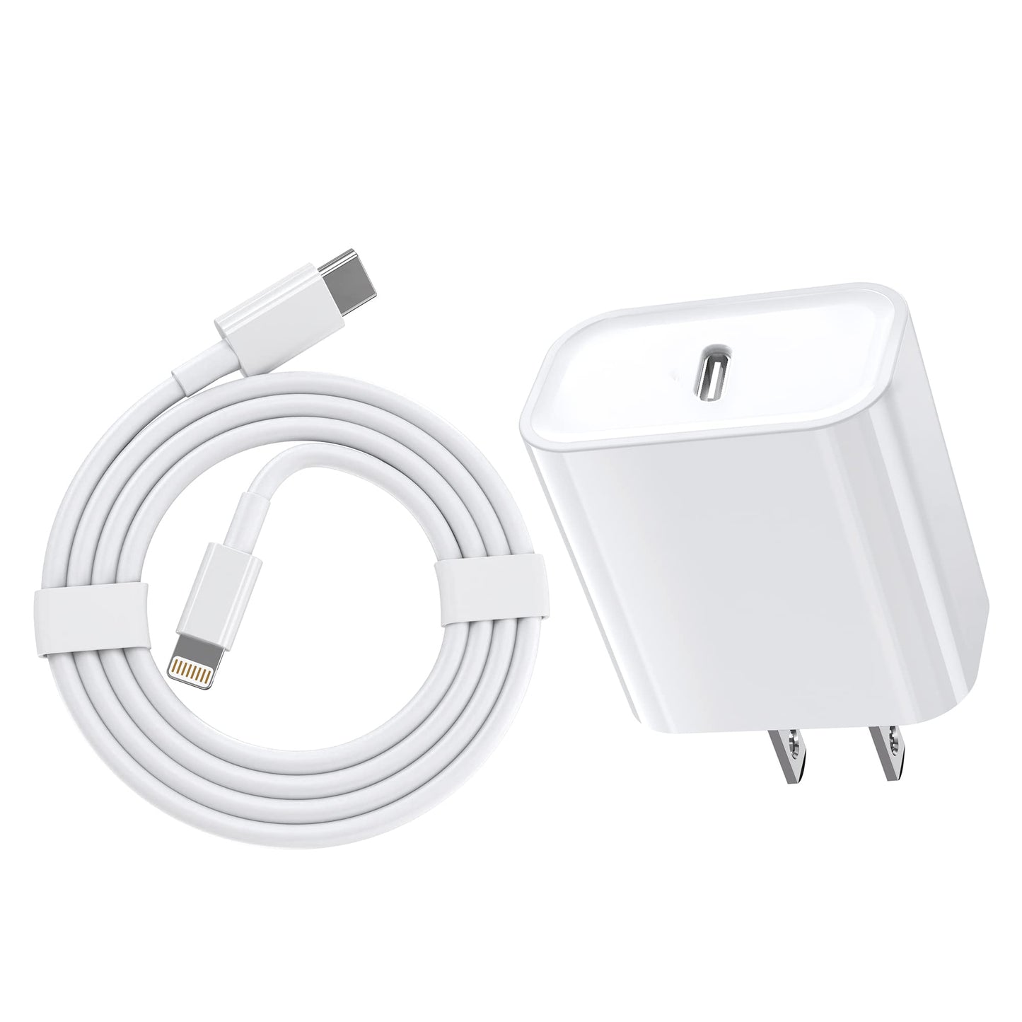 USB-C Full Set(iPhone) - ITALYSUPPLY