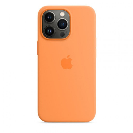 iPhone 13 Pro Cover in silicone - ITALYSUPPLY