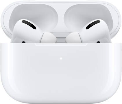 AirPods Pro di prima generazione - ITALYSUPPLY