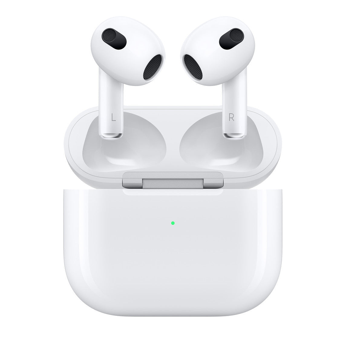 AirPods 3 - ITALYSUPPLY
