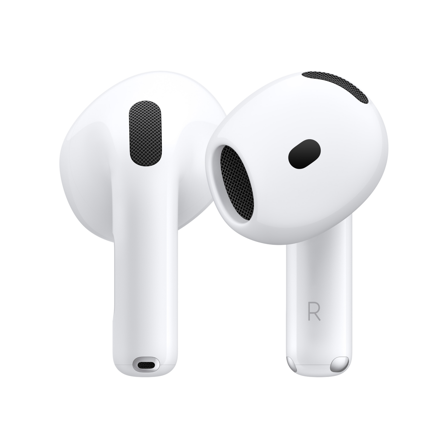 AirPods 4 - ITALYSUPPLY