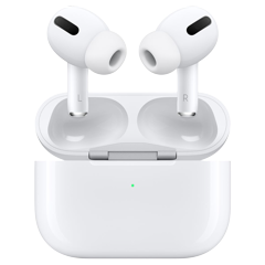 AirPods Pro di prima generazione - ITALYSUPPLY