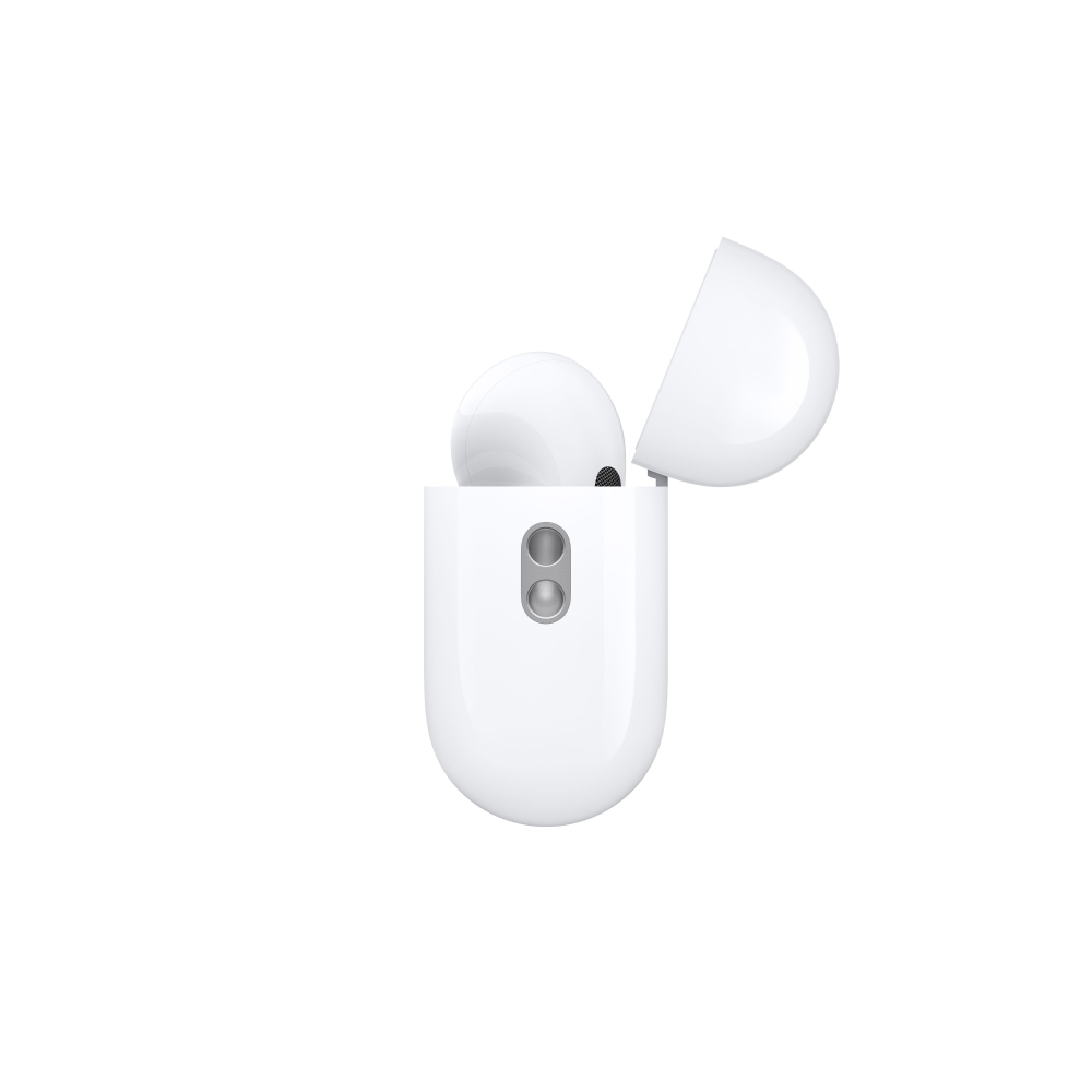 AirPods Pro seconda generazione - ITALYSUPPLY
