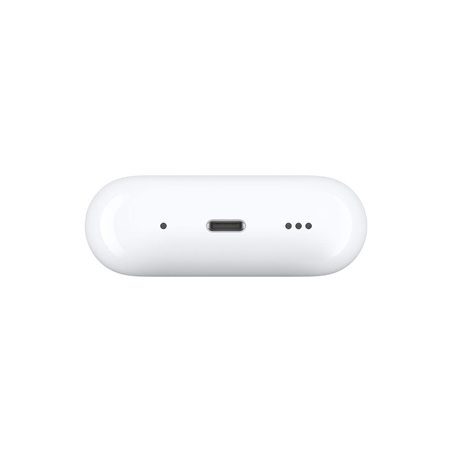 AirPods Pro seconda generazione - ITALYSUPPLY