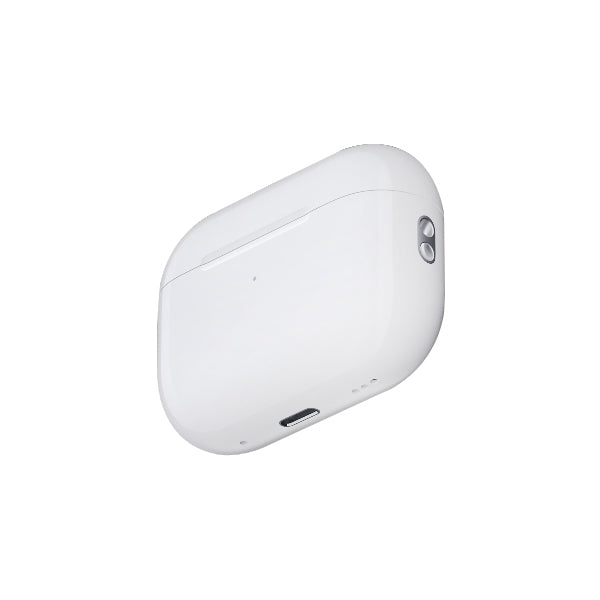 AirPods Pro seconda generazione - ITALYSUPPLY