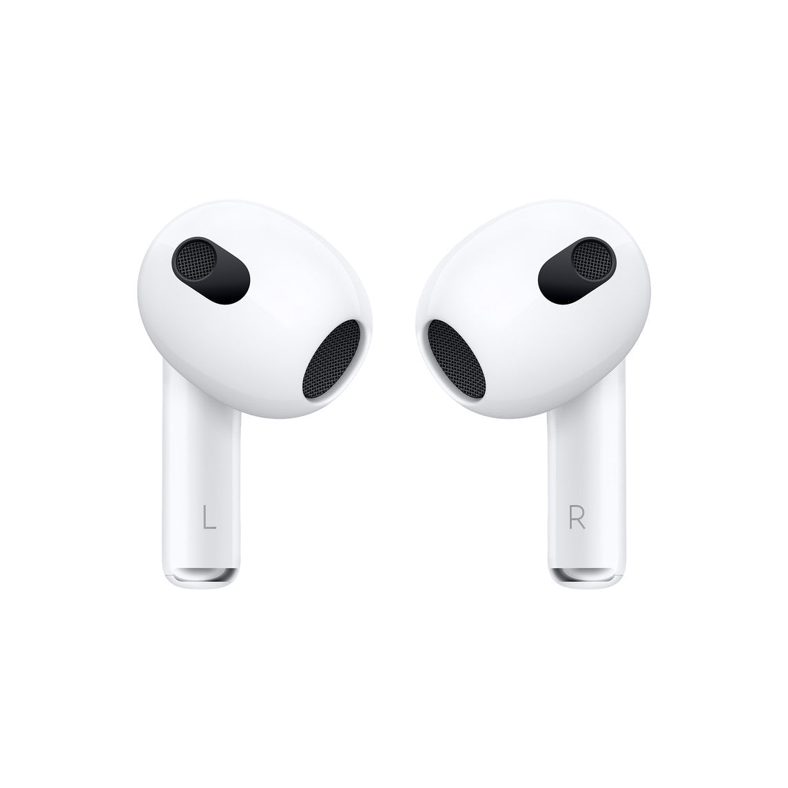 AirPods 3 - ITALYSUPPLY