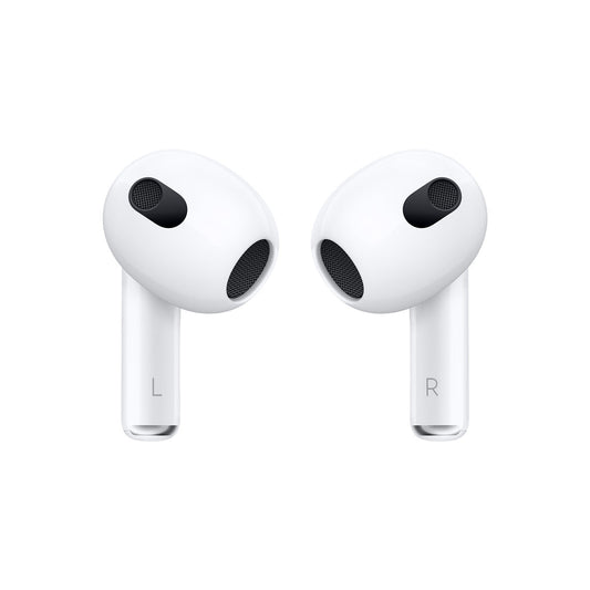 AirPods 3 - ITALYSUPPLY
