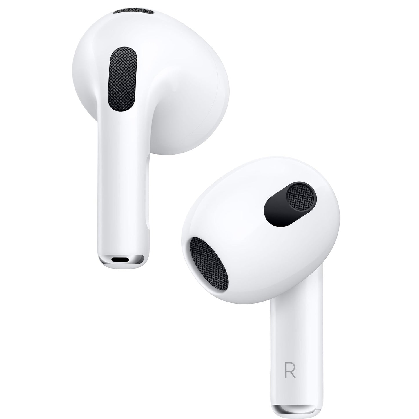 AirPods 3 - ITALYSUPPLY