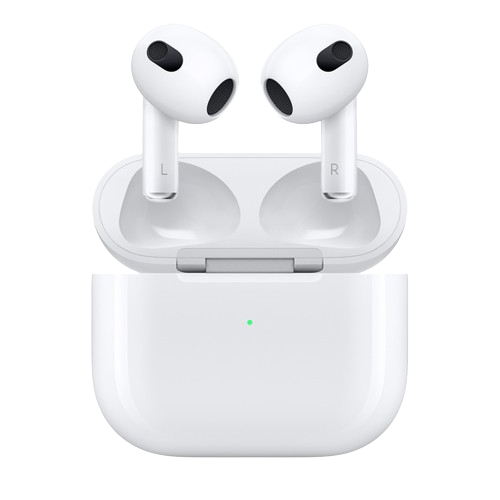 AirPods 3 - ITALYSUPPLY