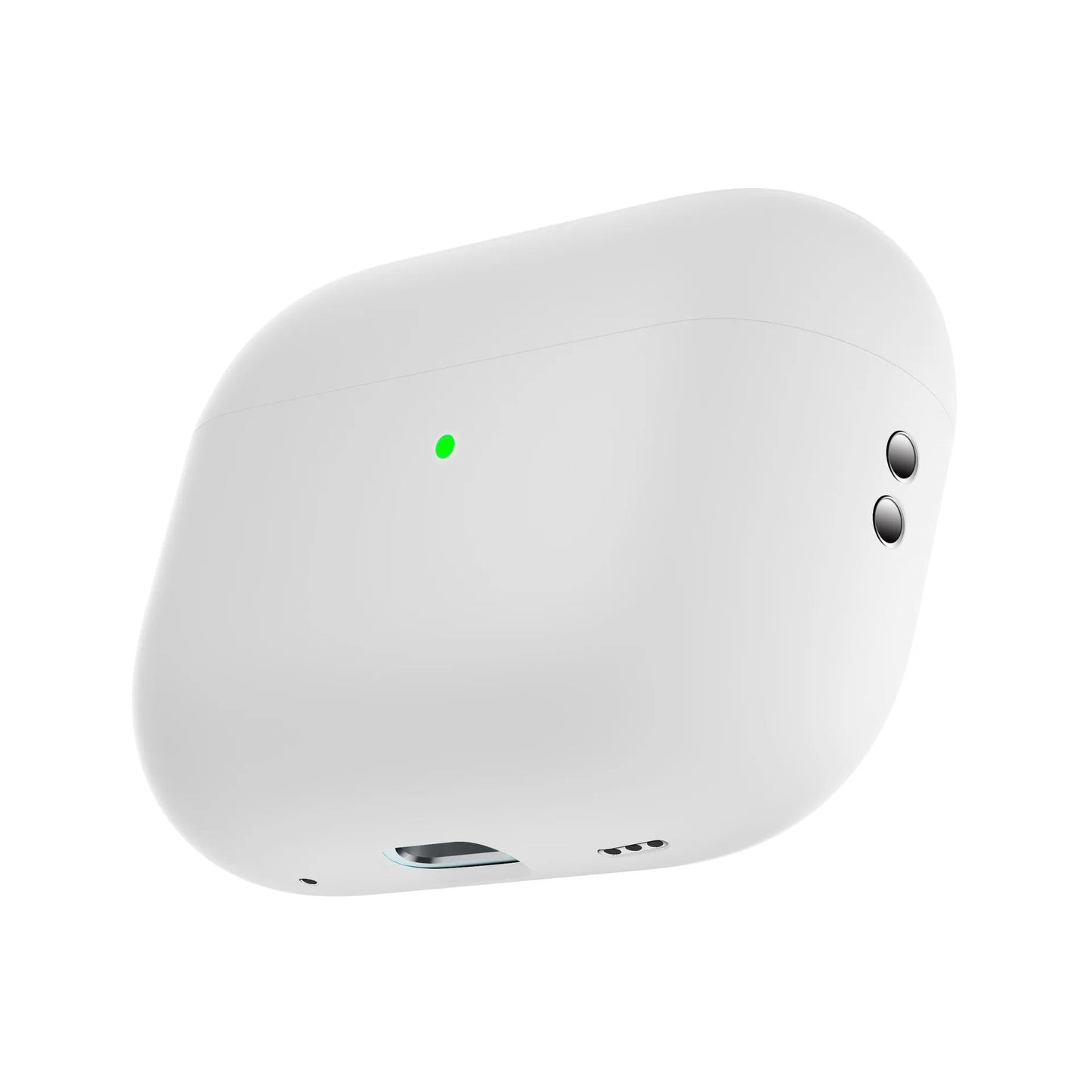 AirPods Pro seconda generazione - ITALYSUPPLY