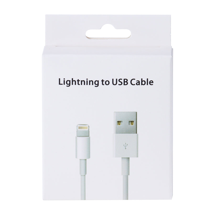 Cavo da Lightning a USB (iPhone) - ITALYSUPPLY