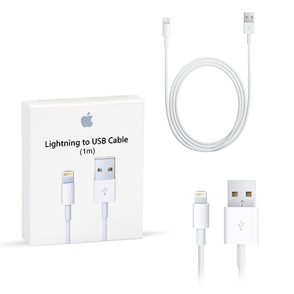 Cavo da Lightning a USB (iPhone) - ITALYSUPPLY