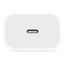 Adattatore di alimentazione USB-C (iPhone) - ITALYSUPPLY