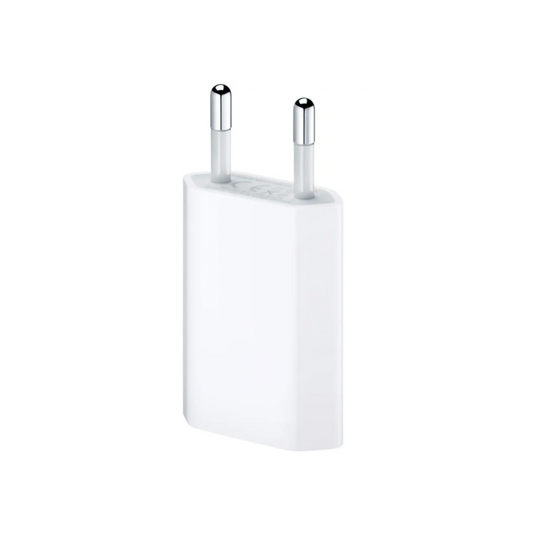 Adattatore caricatore USB per iPhone - ITALYSUPPLY