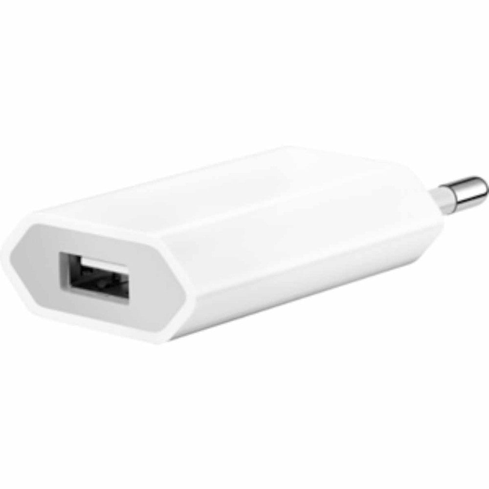 Adattatore caricatore USB per iPhone - ITALYSUPPLY