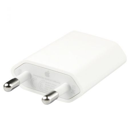 Adattatore caricatore USB per iPhone - ITALYSUPPLY