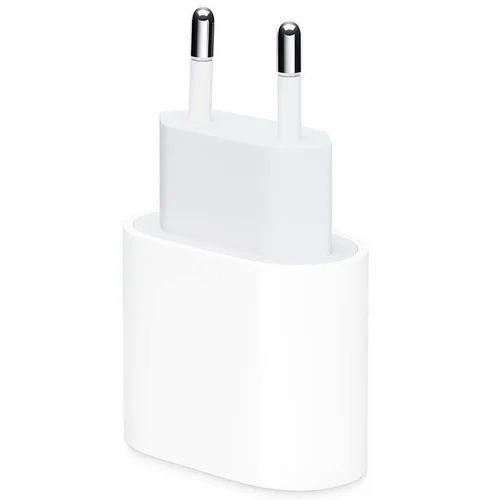 Adattatore di alimentazione USB-C (iPhone) - ITALYSUPPLY