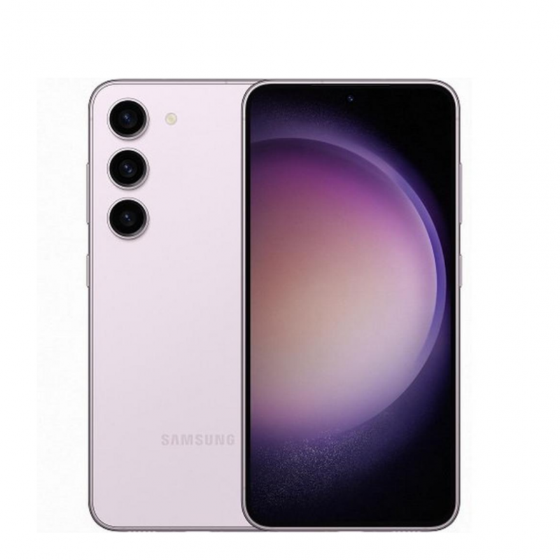 Samsung S23+ - ITALYSUPPLY