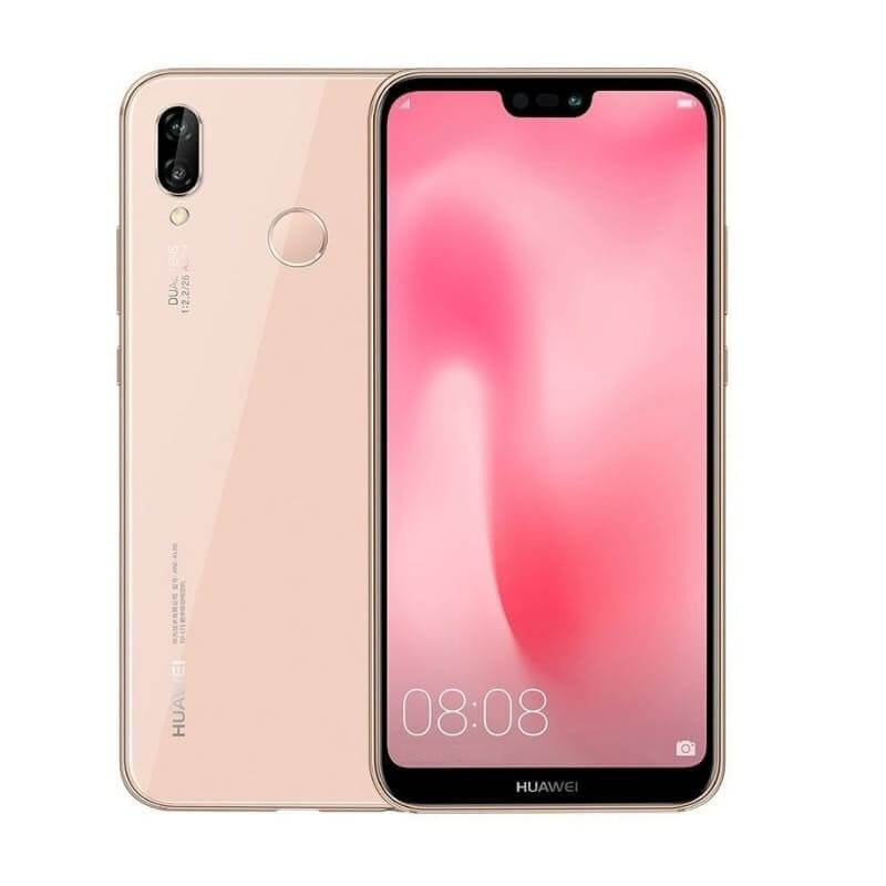 Huawei P20 Lite - ITALYSUPPLY