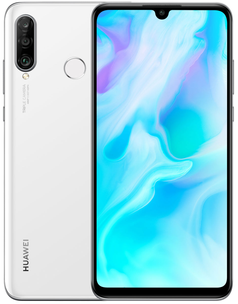 Huawei P30 Lite - ITALYSUPPLY