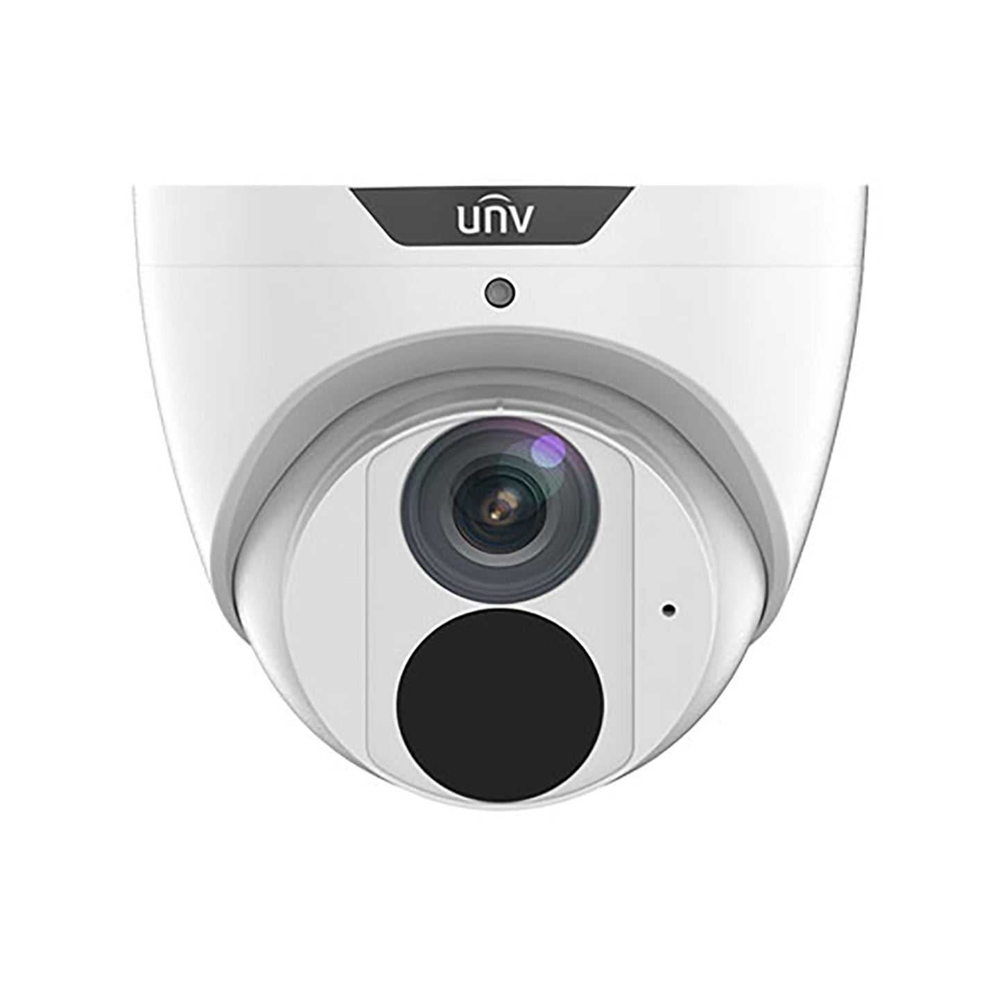 UNV IPC3614SB-ADF28KM-I0