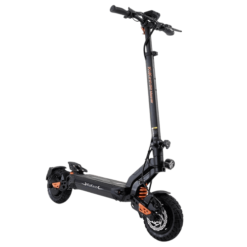 ItalySupply G2 Master 1000W