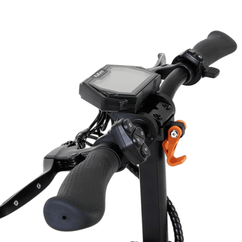ItalySupply G2 Master 1000W