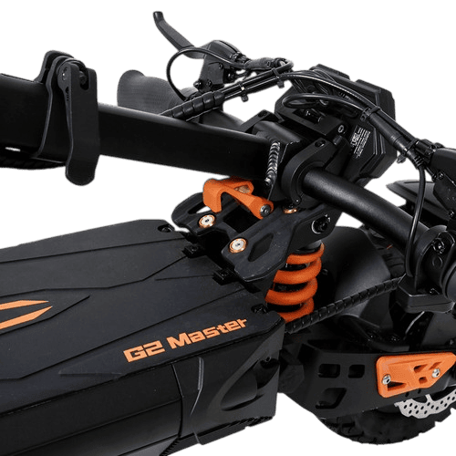 ItalySupply G2 Master 1000W