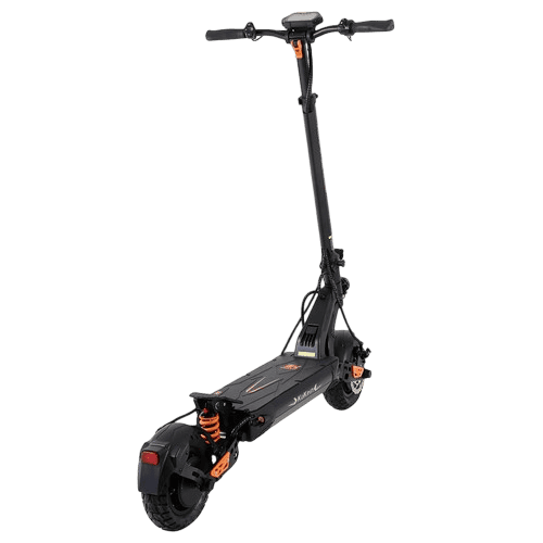 ItalySupply G2 Master 1000W