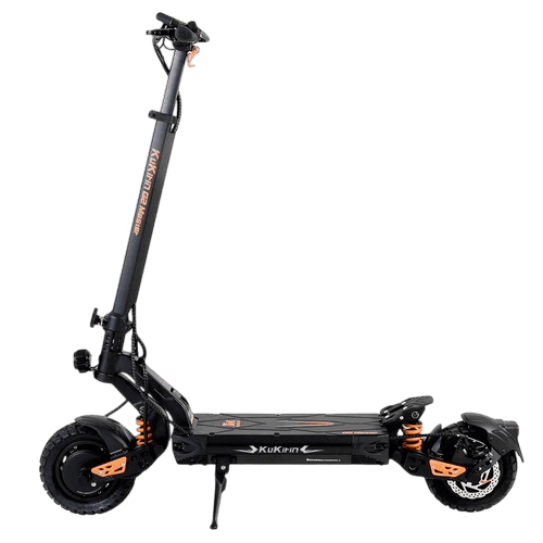 ItalySupply G2 Master 1000W