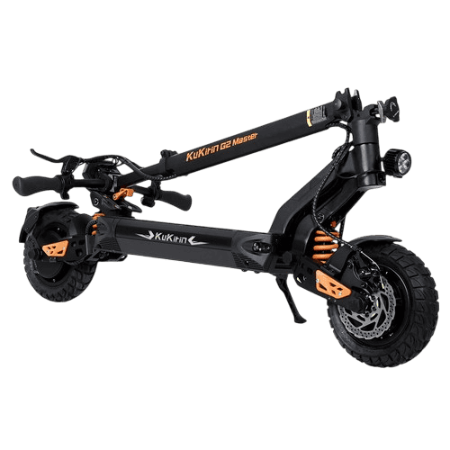 ItalySupply G2 Master 1000W