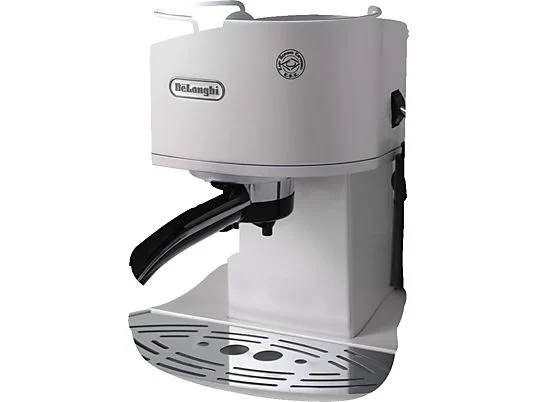 MACCHINA CAFFÈ - ESPRESSO DE'LONGHI - 4 rate - ITALYSUPPLY