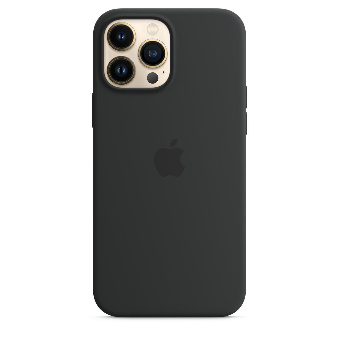 iPhone 13 Pro Cover in silicone - ITALYSUPPLY