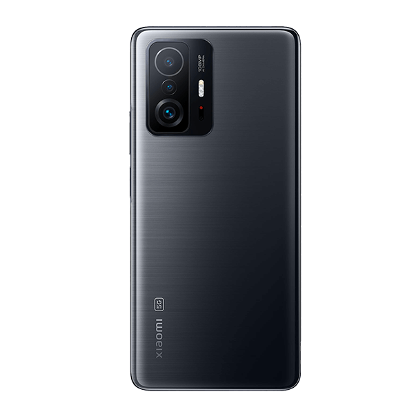 XIAOMI Mi 11 T - ITALYSUPPLY