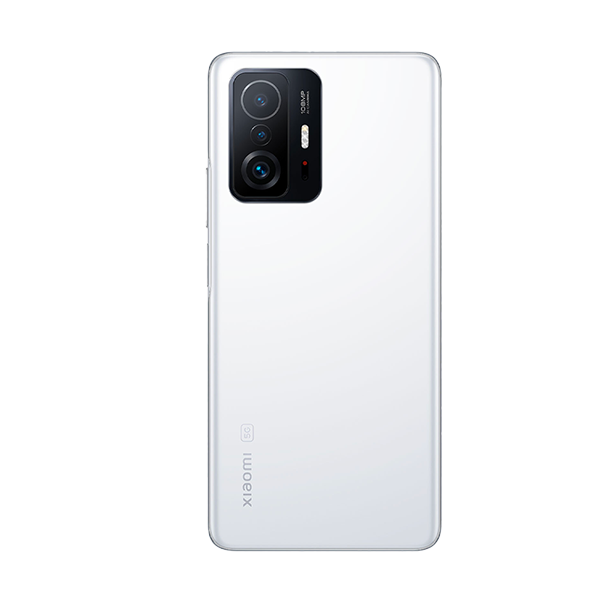 XIAOMI Mi 11 T - ITALYSUPPLY