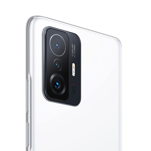 XIAOMI Mi 11 T - ITALYSUPPLY