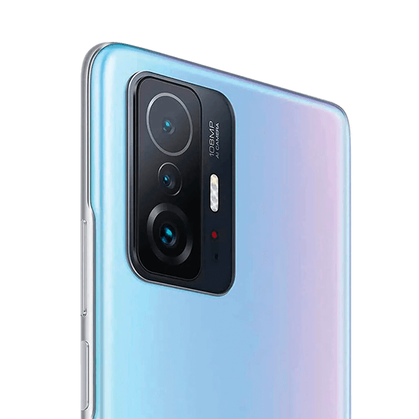 XIAOMI Mi 11 T - ITALYSUPPLY