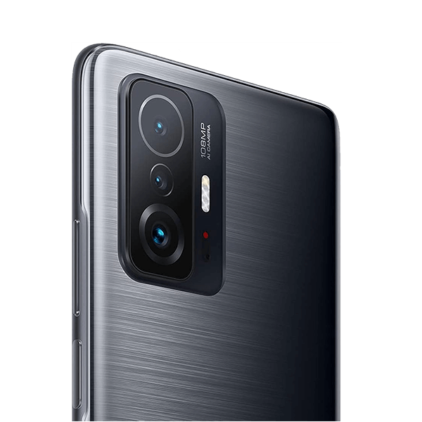 XIAOMI Mi 11 T - ITALYSUPPLY