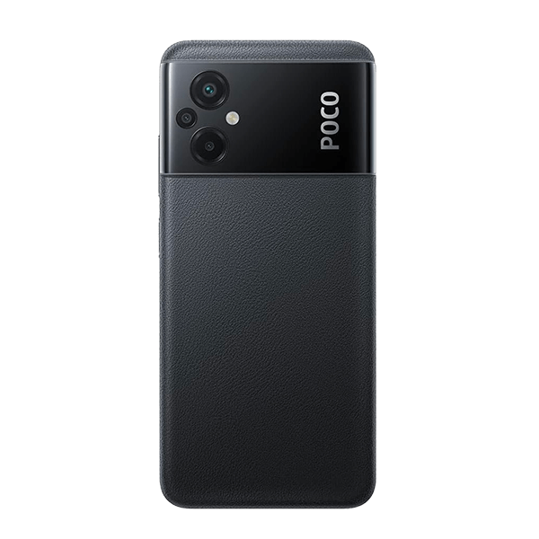 XIAOMI Poco M5 - ITALYSUPPLY